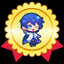 Icon for KAITO Holic