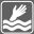 Sharks and Minnows icon