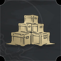 Achievement icon