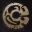 宗门起源 icon