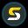 追尋者聯盟 Playtest icon