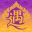 心跳大冒险：泰遇 icon