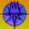 Landhold icon