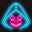 RogueJack21 icon