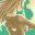 魔亦佛 icon