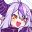 #holoReversi icon