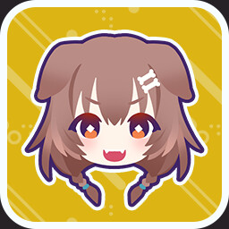 Icon for 戌神ころね