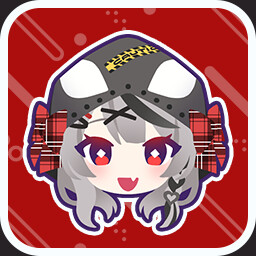 Icon for 沙花叉クロヱ