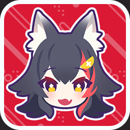 Icon for 大神ミオ