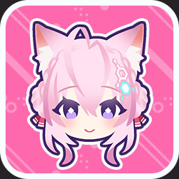 Icon for 博衣こより