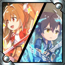 उपलब्धि चिह्न