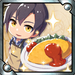 उपलब्धि चिह्न