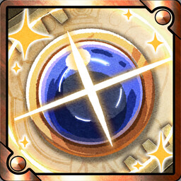 उपलब्धि चिह्न