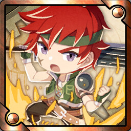 उपलब्धि चिह्न