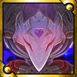 उपलब्धि चिह्न