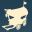 Food Wagon - First Taste icon