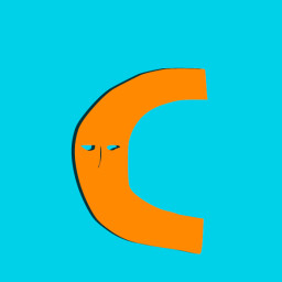 Icon for C