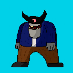 Icon for Farlop-King