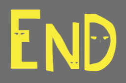 Icon for END