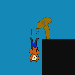 Icon for Wow, did you find this???