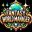 Fantasy World Manager icon