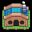 Village Tale icon