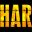 Harbor Demo icon