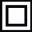 MakeUsWhole icon
