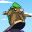 Critterrupters icon