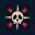 Pirate Survivors Playtest icon