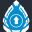 Jumpbound icon