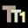 Twilight Tales ∣ hollow's store icon