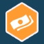 Icon for Debt Buster