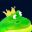 Frog Jump icon