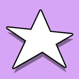 Star Of The Stars
