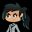 Amy Hates Robots icon