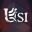 Underground Security Inc Playtest icon