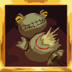 Was it worth it? achievement icon for Machick 2