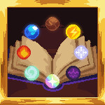 Dungeon Roostster achievement icon for Machick 2