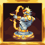 Penapolo achievement icon for Machick 2