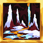 Ice to Meet You achievement icon for Machick 2