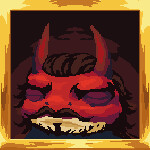 Eggxorcism