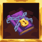 I dont need this achievement icon for Machick 2