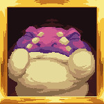 Shroom-Boom Boss
