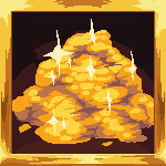 MAIZonaire achievement icon for Machick 2