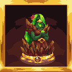 Deggeter achievement icon for Machick 2
