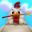 Machick 2 icon