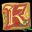 Knights of Conquest: Feudal Shenanigans Galore Demo icon