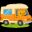 Now I'm Home icon