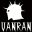VANRAN icon